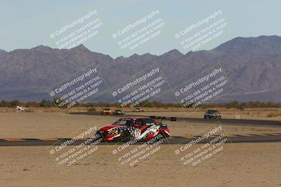 media/Feb-16-2025-Nasa (Sun) [[30caadc4c6]]/2-Race Group B/Race Set 3/